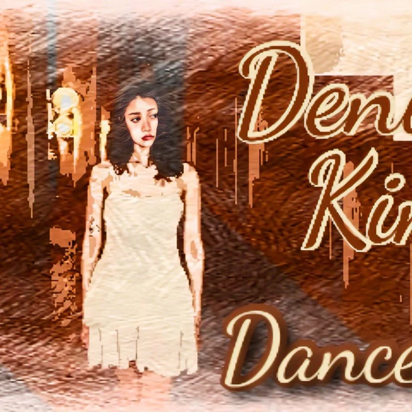 Fans' Pick: Best Moment of Denise
