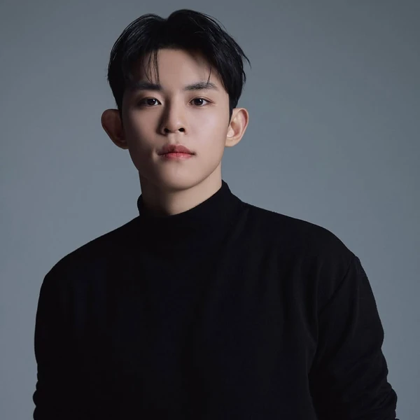 Today's Most Loved Donggeon