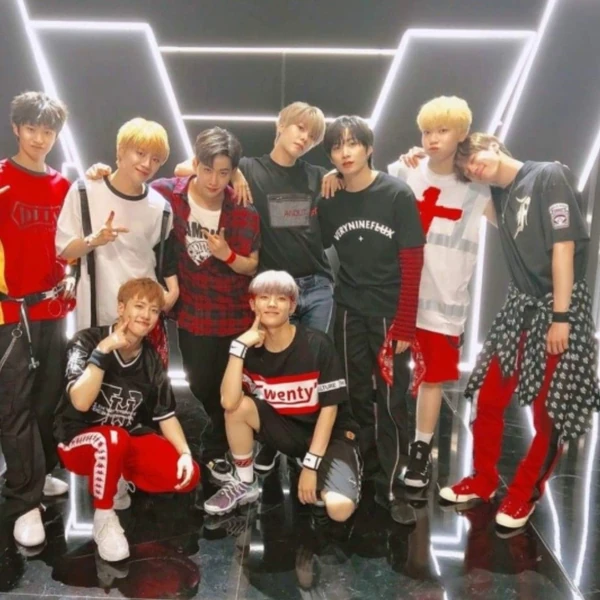 Today's Most Loved UNB