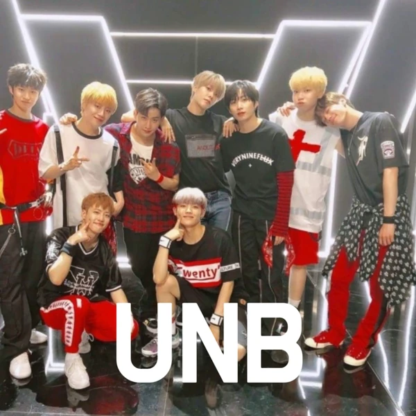Fans' Pick: Best Moment of UNB