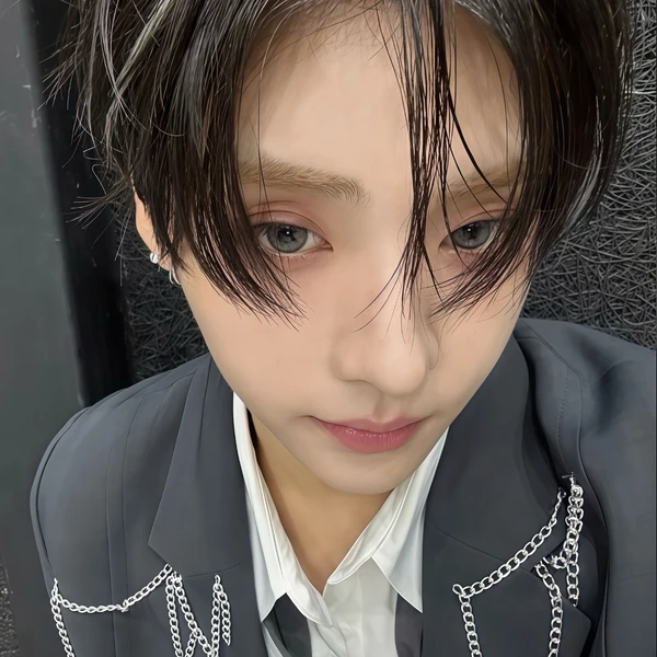Fans' Pick: Best Moment of Lee Sangwon (ALPHA DRIVE ONE)