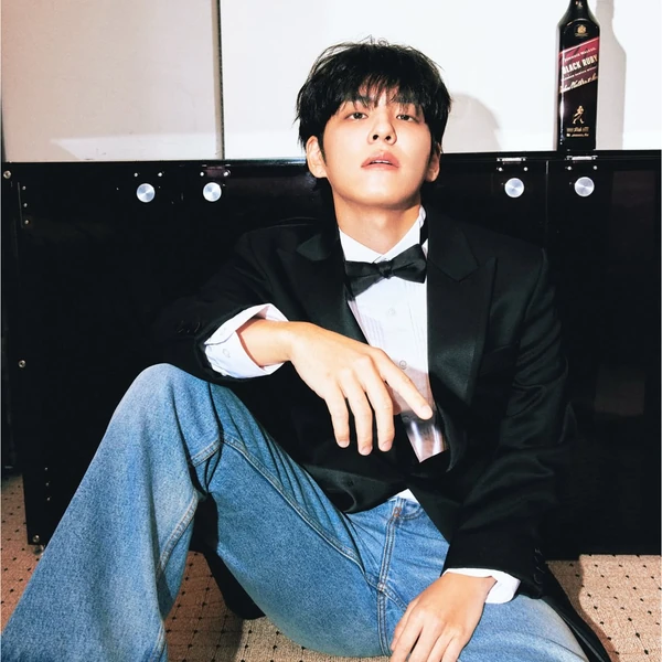 DAY6 ウォンピル ファンダムコミュニティ │ KPOP人気No.1アプリ