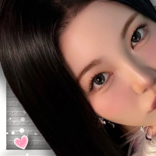 NiziU アヤカ ファンダムコミュニティ │ KPOP人気No.1アプリ