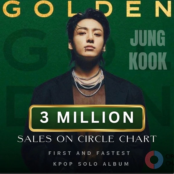 Best moment chosen by Jungkook (BTS) fandom