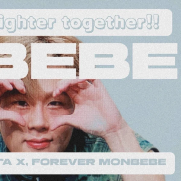 Popular profile picture of Joohoney (MONSTA X) loved by fans