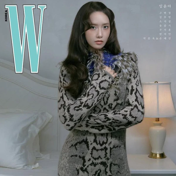少女時代 ユナ ファンダムコミュニティ │ KPOP人気No.1アプリ