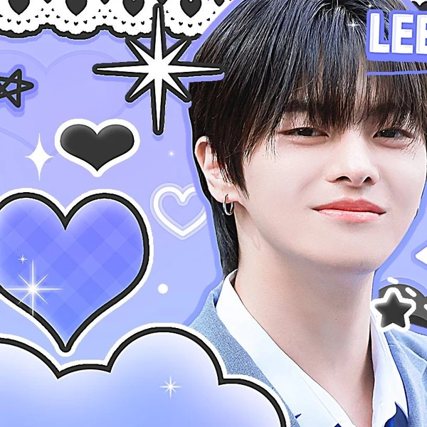 Fans' Pick: Best Moment of Lee Leo (ALPHA DRIVE ONE)
