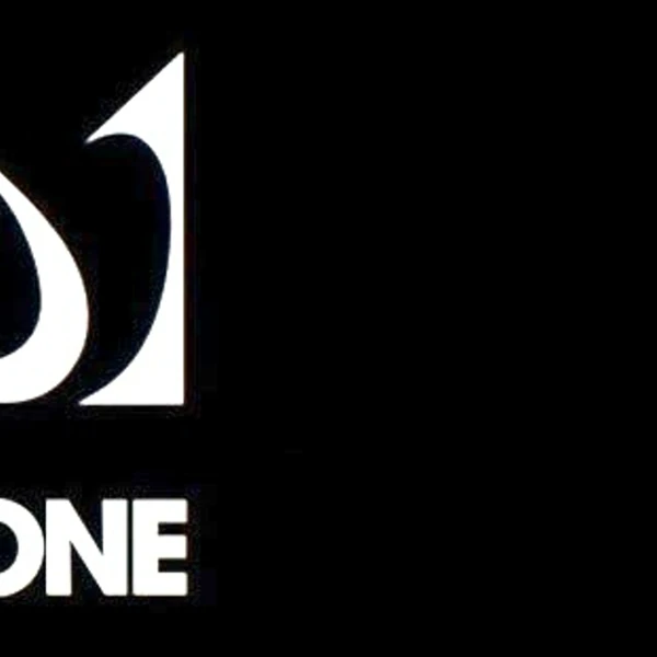 Today's Most Loved ALPHA DRIVE ONE
