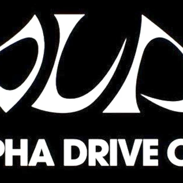 Fans' Pick: Best Moment of ALPHA DRIVE ONE