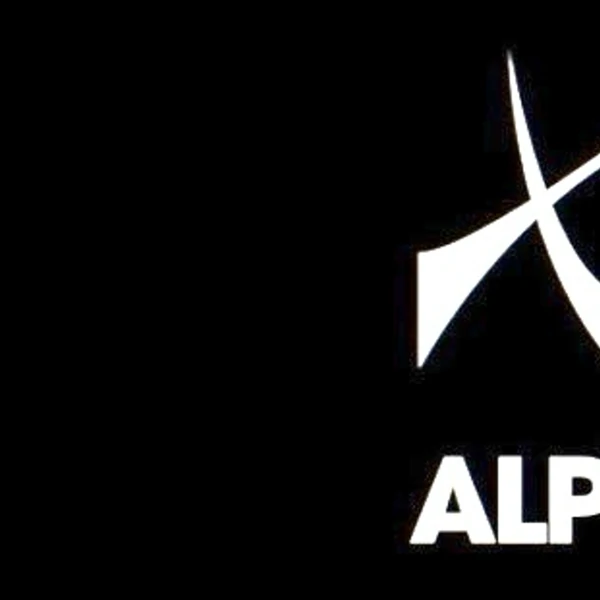 Top Photo Full of ALPHA DRIVE ONE Love