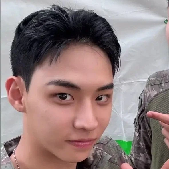 Penampilan Hwarang yang Paling Dicintai Hari Ini