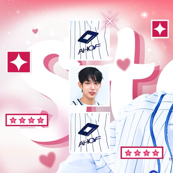 rankingBanner