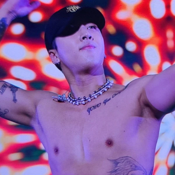 Fans' Pick: Best Moment of Ravi