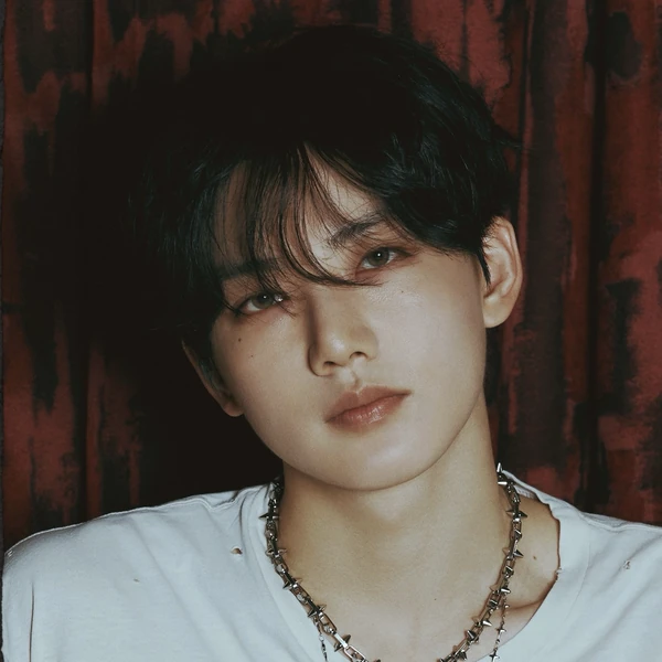 Fans' Pick: Best Moment of Junkyu (TREASURE)