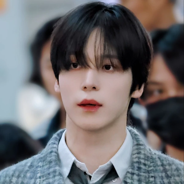 ATEEZ Yunho Fandom Community │ No.1 KPOP App CHOEAEDOL