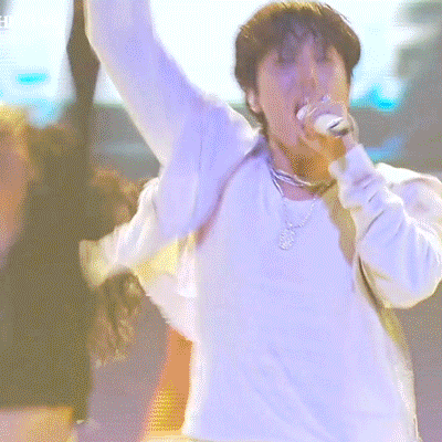 Popular profile picture of j-hope (BTS) loved by fans