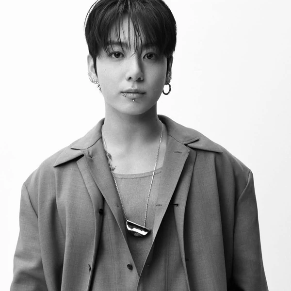 Best moment chosen by Jungkook (BTS) fandom