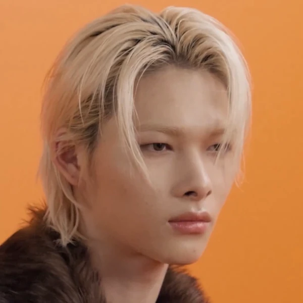 Popular profile picture of NI-KI (ENHYPEN) loved by fans