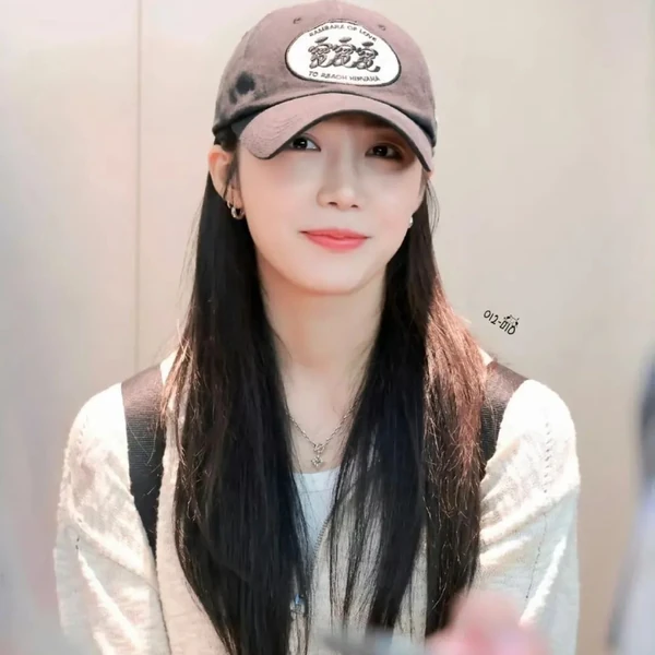 充滿粉絲愛意的鄭恩地 (Apink)人氣照片