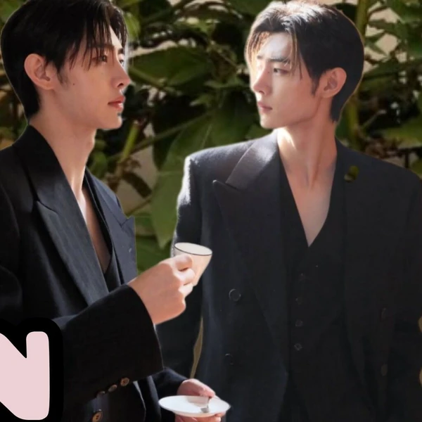 Fans' Pick: Best Moment of Sunghoon (ENHYPEN)