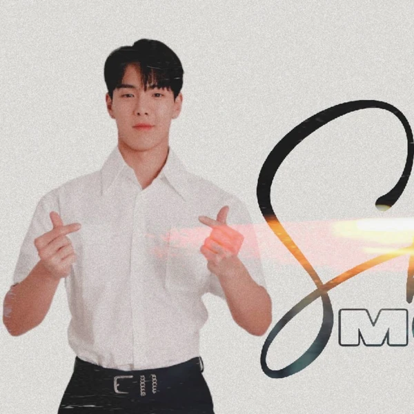 Most popular banner post of Shownu (MONSTA X) in the community