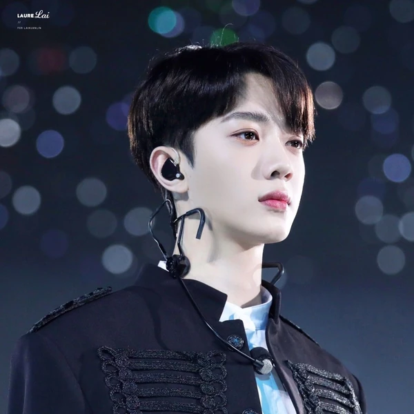 Fans' Pick: Best Moment of Lai KuanLin
