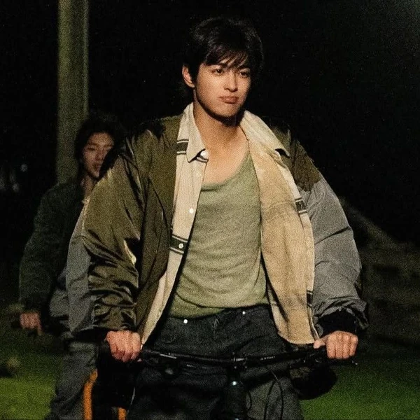 Fans' Pick: Best Moment of Keonho (CORTIS)