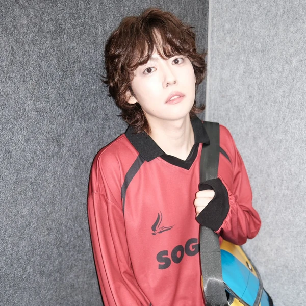 Top Photo Full of Jinwoo (WINNER) Love