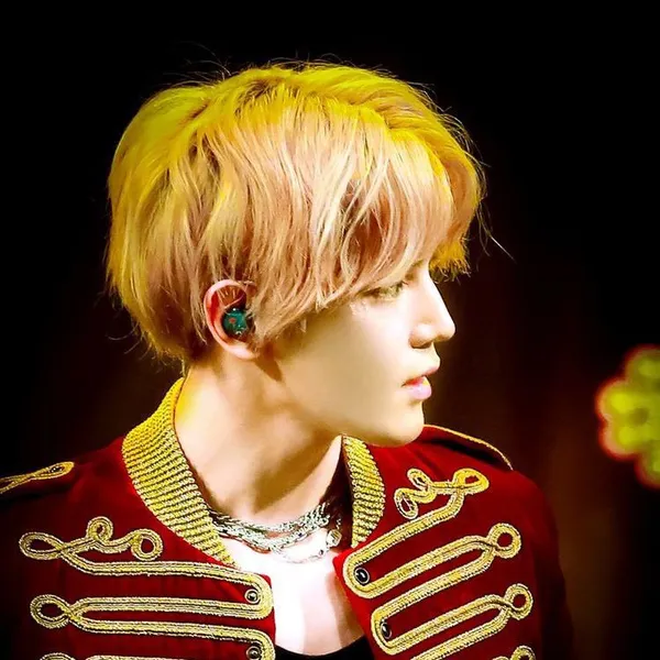 Fans' Pick: Best Moment of NCT 127