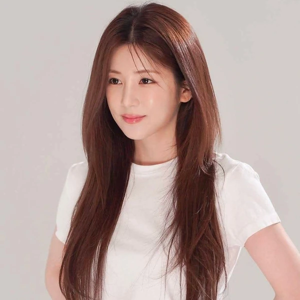 充满粉丝爱意的朴初珑 (Apink)人气照片