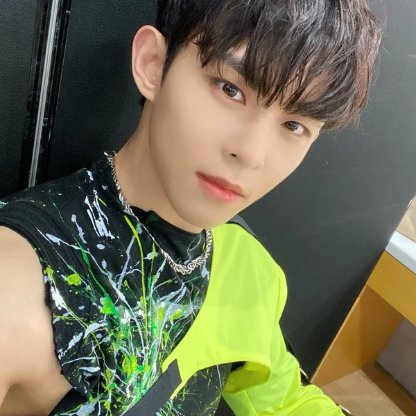 Fans' Pick: Best Moment of Donggeon