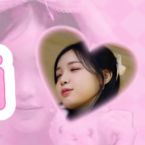 Today's Most Loved Sui (Candy Shop)