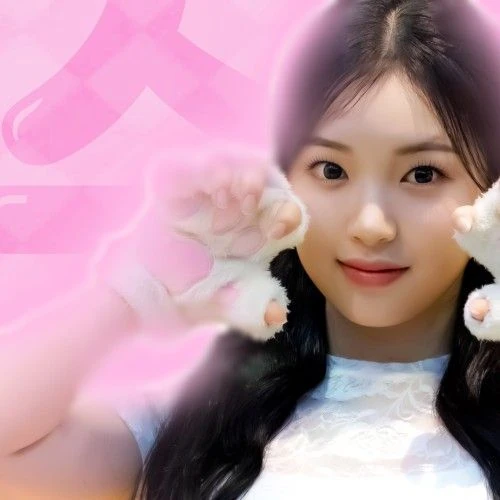 Top Photo Full of Sui (Candy Shop) Love