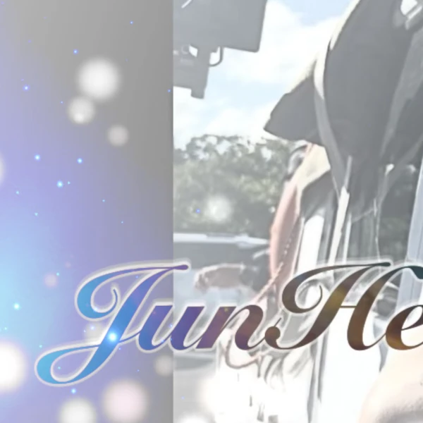 rankingBanner