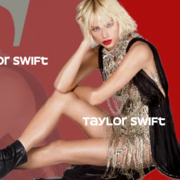 Top Photo Full of Taylor Swift Love