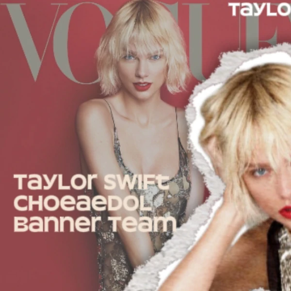 Top Photo Full of Taylor Swift Love