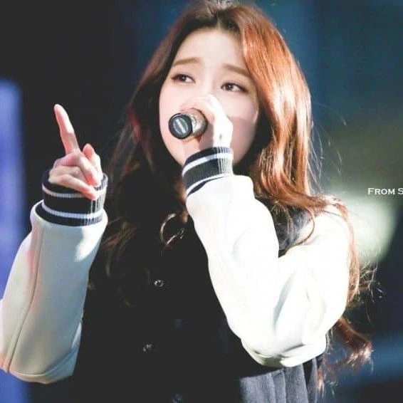 Penampilan Solar (MAMAMOO) yang Paling Dicintai Hari Ini