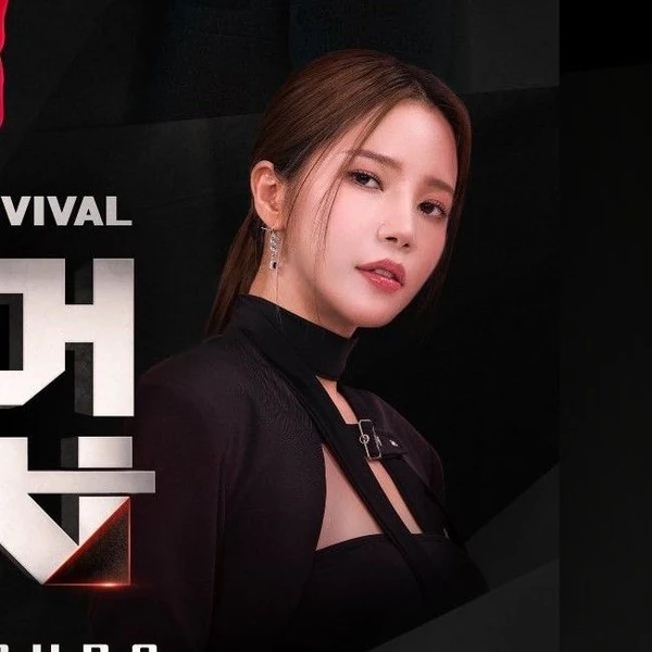 Momen Terbaik Solar (MAMAMOO) Pilihan Penggemar