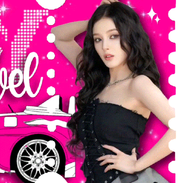 Fans' Pick: Best Moment of Nancy (MOMOLAND)