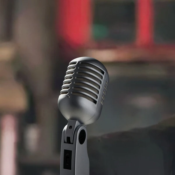 rankingBanner