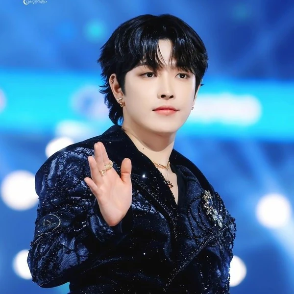 【最終値下げ】ATEEZ ペンミ ユニフォーム ホンジュン 最終値下げ】ATEEZ ペンミ ユニフォーム ホンジュン | Shop at