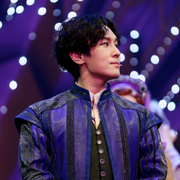 rankingBanner