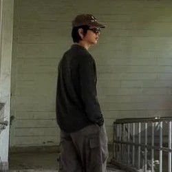 rankingBanner