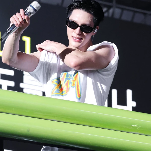 rankingBanner