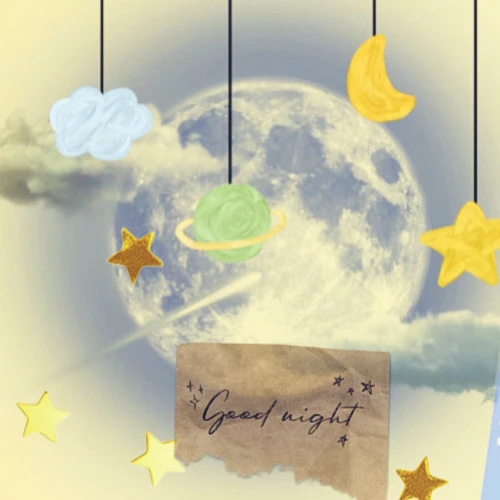 rankingBanner