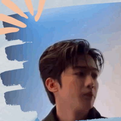 rankingBanner