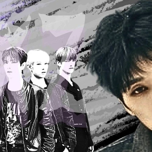 Momen Terbaik So Geon (NEXZ) Pilihan Penggemar