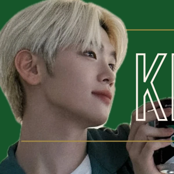 rankingBanner