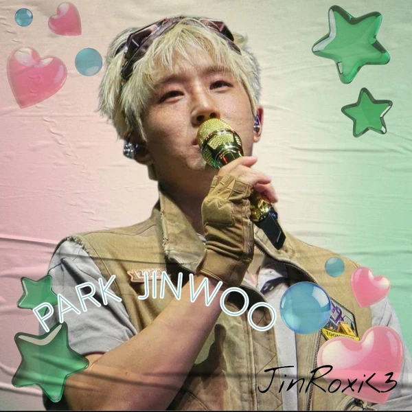 rankingBanner