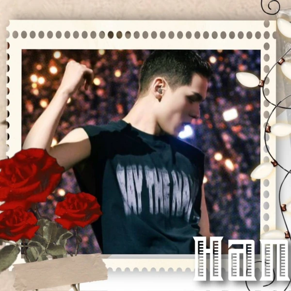 rankingBanner